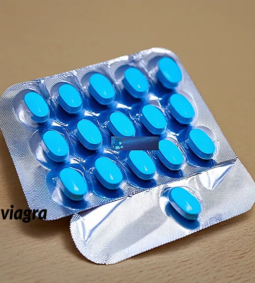 Cuanto cuesta la viagra sin receta